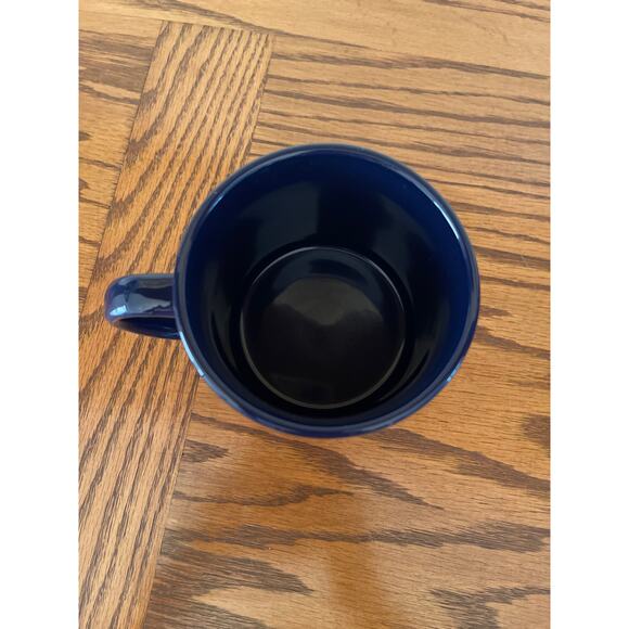 Disney beauty and the beast be our guest musical mug - Picture 4 of 5